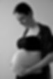DSC_0111_edited.jpg