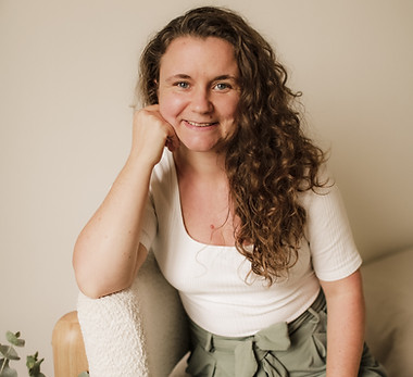 Slow Rebozo - Natacha-8.jpg