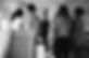 chantons ensemble