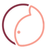 Logo Carol_edited.png