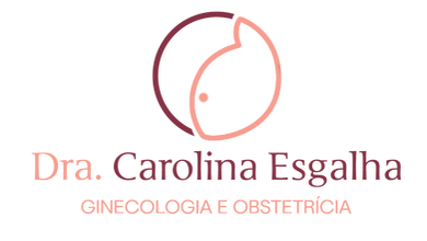 Logo Carol_edited.png