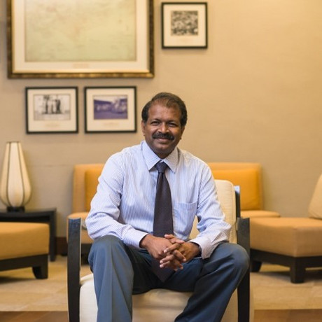 Narayanan.jpg