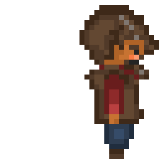 lumberjack_death (2).gif