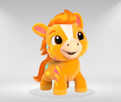 Untitled design (9).png
