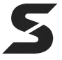ChatGPT_Image_Feb_23__2026__01_09_16_AM-removebg-preview.png