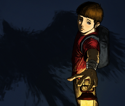Drawing 5 (2).PNG