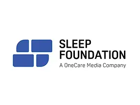 5214-sl.webp