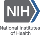 NIH_Master_Logo_Vertical_2Color.png