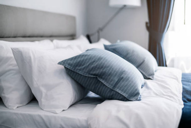 istockphoto-1004263078-612x612.jpg