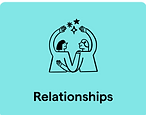 relationships image
