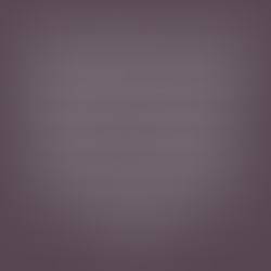 You're ready for the next phase in your evolution...