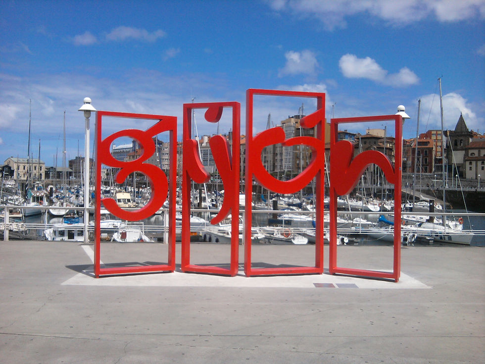 Letronas_de_Gijon