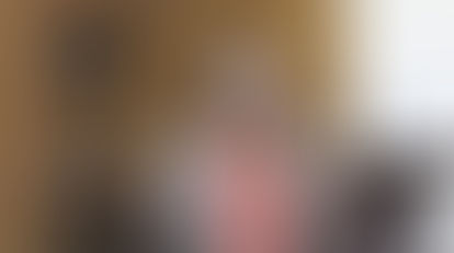 The Jordanian expert, Dr. Mayada Al-Natour lectured in CCET