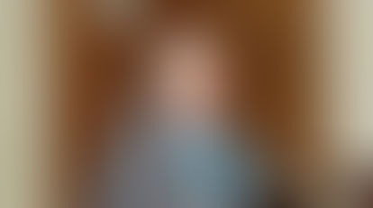 Professor Mahesh Sharma, lecturing in CCET About Dyscalculia