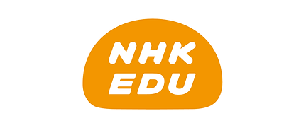 NED logo.png
