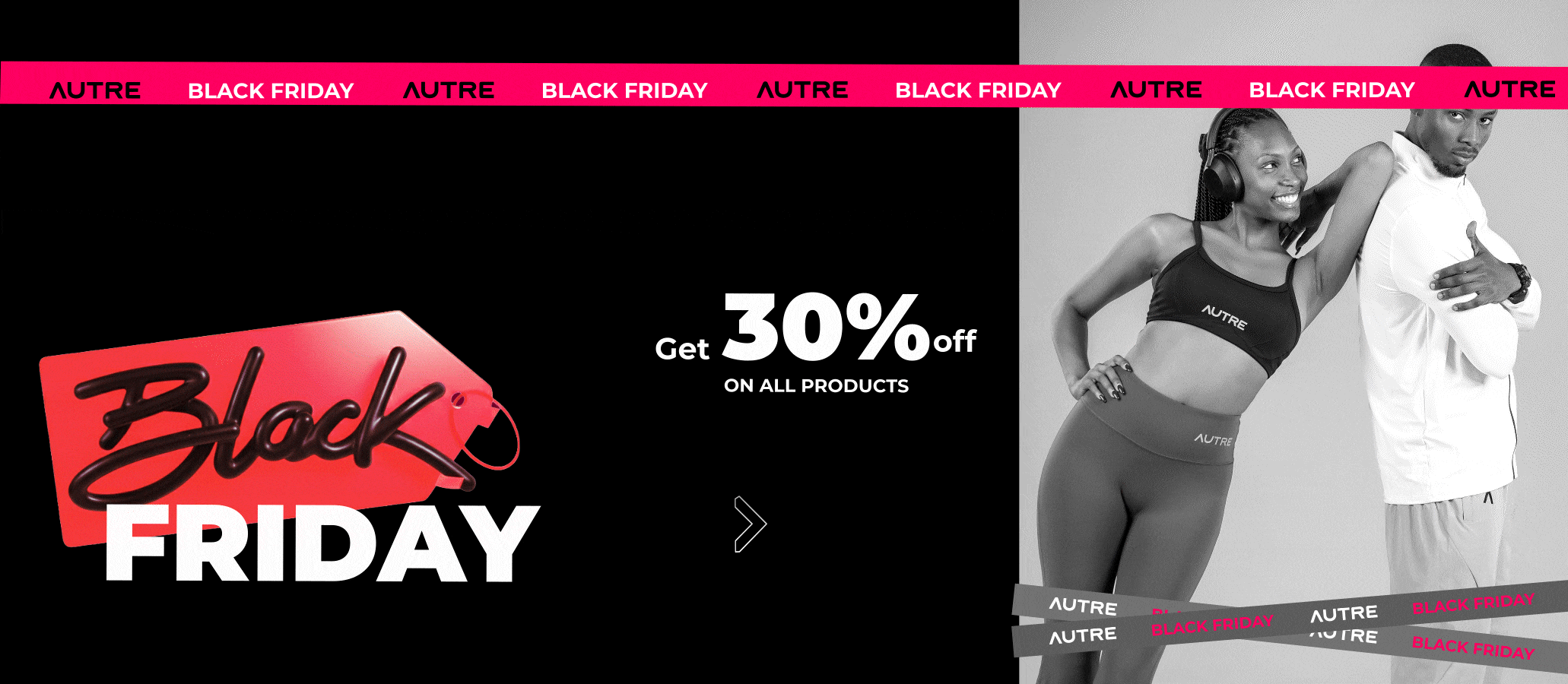 Autre Cover 2a(1).gif