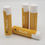 Thumbnail: All Natural Lip Balm