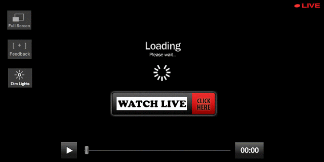 Spider-man No Way Home Online Subtitrat In Romana