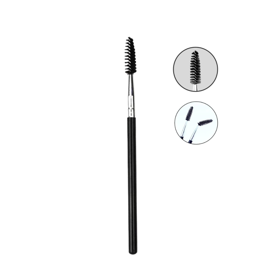 מברשת עגולה מקצועית