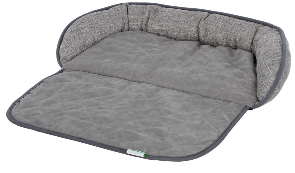 Couchkissen Emalia