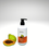 Miniaturbild: Hundeshampoo Papaya