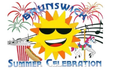 Brunswick Summer Celebration Parade