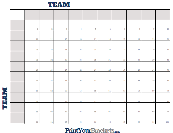 super-bowl-squares-numbered-1-through-10