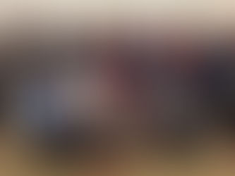 Fountain at the double