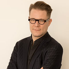 GLOBAL2019_1 (2).jpeg