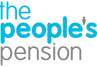 the-peoples-pension-logo.png
