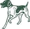 HDC Dog Teal.png