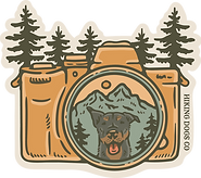 HDC Sticker Full Color.png