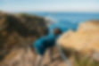 HTP-FlikBigSur-36_websize.jpg