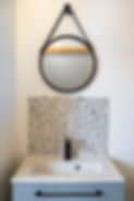 Appartement Ivry