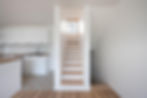 Appartement Ivry