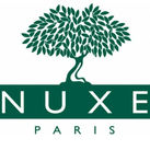 Logo Nuxe