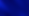 arrière-plan-bleu