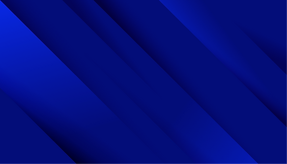 arrière-plan-bleu
