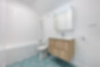 Appartement Ivry