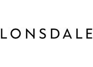 Logo Lionsdale