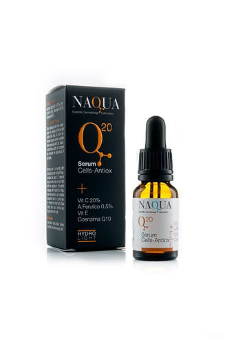vitcserum naqua.jpeg