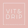 Vit&Drip