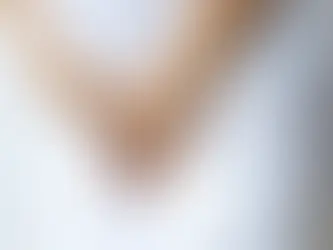 Non-Invasive Neuromodulation for Overactive Bladder: How NESA Therapy Can Help Restore Bladder Control