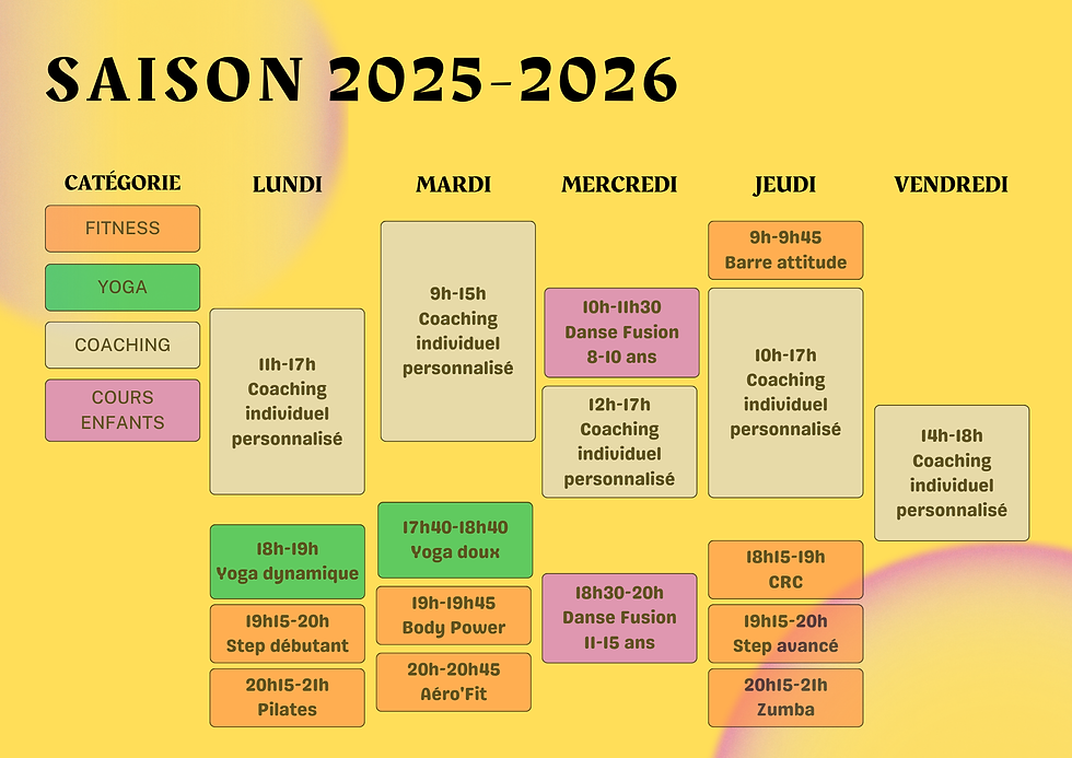 saison 2025-2026.png