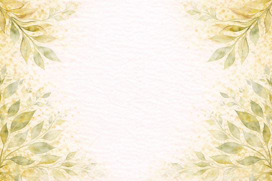 8fa156d1-3b6a-47c3-9838-97b4ccf8d46c.png