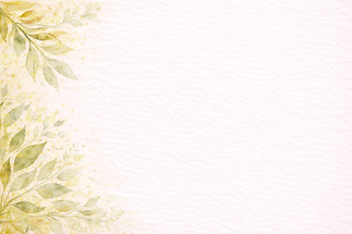 89ca1f71-3a44-454f-9291-6068928d06d7.png