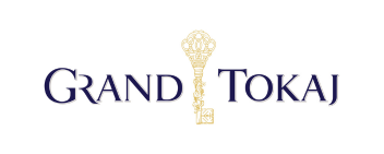 Grand Tokaj 