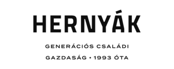 HERNYÁK Birtok