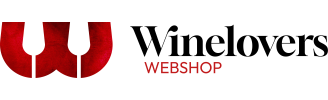 WL_webshop_logo.png