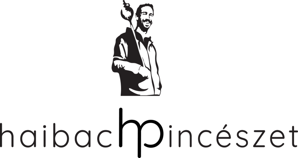 Haibach Pince